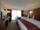 фото отеля Ramada Plaza Southport