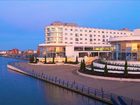 фото отеля Ramada Plaza Southport