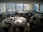 фото отеля Ramada Plaza Southport