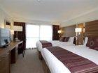 фото отеля Ramada Plaza Southport