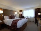 фото отеля Ramada Plaza Southport