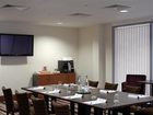 фото отеля Ramada Plaza Southport