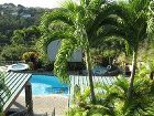 фото отеля Lazy Parrot Inn Rincon (Puerto Rico)