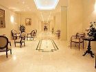 фото отеля Apart Hotel Neruda