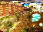 фото отеля Fuengirola Beach Hotel