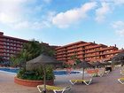 фото отеля Fuengirola Beach Hotel