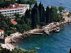 фото отеля Orphee Hotel