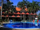 фото отеля Duenshine Resort Kanchanaburi