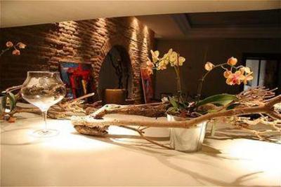фото отеля Crowne Plaza Hotel Montauban