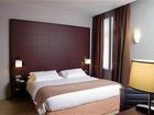 фото отеля Crowne Plaza Hotel Montauban