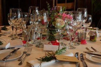 фото отеля Chateau La Chaire Hotel Saint Martin (United Kingdom)