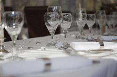 фото отеля Chateau La Chaire Hotel Saint Martin (United Kingdom)