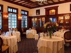фото отеля Chateau La Chaire Hotel Saint Martin (United Kingdom)