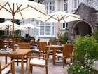 фото отеля Chateau La Chaire Hotel Saint Martin (United Kingdom)