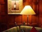 фото отеля Chateau La Chaire Hotel Saint Martin (United Kingdom)