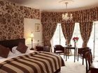 фото отеля Chateau La Chaire Hotel Saint Martin (United Kingdom)
