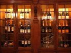 фото отеля Chateau La Chaire Hotel Saint Martin (United Kingdom)