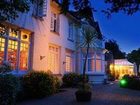 фото отеля Chateau La Chaire Hotel Saint Martin (United Kingdom)