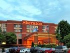 фото отеля Sheraton Minneapolis West Hotel