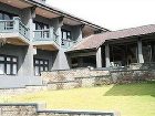 фото отеля Tropicana Beach Resort & Spa