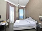 фото отеля Villa Mosca