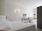 фото отеля Villa Mosca