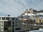 фото отеля Hotel Burgblick Hochburg-Ach