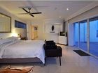 фото отеля Villa Afrikana Guest Suites