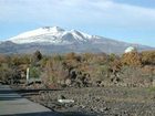 фото отеля La Porta dell'Etna