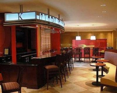 фото отеля Holiday Inn Hotel & Suites Memphis-Wolfchase Galleria