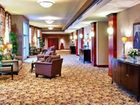 фото отеля Holiday Inn Hotel & Suites Memphis-Wolfchase Galleria