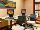 фото отеля Holiday Inn Hotel & Suites Memphis-Wolfchase Galleria