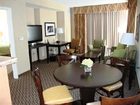 фото отеля Holiday Inn Hotel & Suites Memphis-Wolfchase Galleria