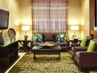 фото отеля Holiday Inn Hotel & Suites Memphis-Wolfchase Galleria