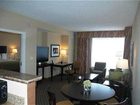 фото отеля Holiday Inn Hotel & Suites Memphis-Wolfchase Galleria