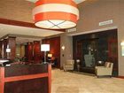 фото отеля Holiday Inn Hotel & Suites Memphis-Wolfchase Galleria