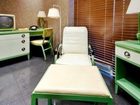 фото отеля Holiday Inn Hotel & Suites Memphis-Wolfchase Galleria