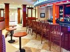 фото отеля Holiday Inn Hotel & Suites Memphis-Wolfchase Galleria