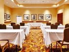 фото отеля Holiday Inn Hotel & Suites Memphis-Wolfchase Galleria