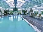 фото отеля Holiday Inn Hotel & Suites Memphis-Wolfchase Galleria