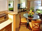 фото отеля Holiday Inn Hotel & Suites Memphis-Wolfchase Galleria