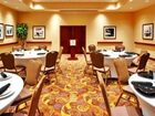 фото отеля Holiday Inn Hotel & Suites Memphis-Wolfchase Galleria