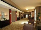 фото отеля Holiday Inn Hotel & Suites Memphis-Wolfchase Galleria