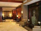 фото отеля Holiday Inn Hotel & Suites Memphis-Wolfchase Galleria