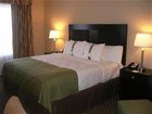 фото отеля Holiday Inn Hotel & Suites Memphis-Wolfchase Galleria