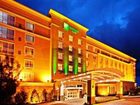 фото отеля Holiday Inn Hotel & Suites Memphis-Wolfchase Galleria