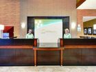 фото отеля Holiday Inn Hotel & Suites Memphis-Wolfchase Galleria