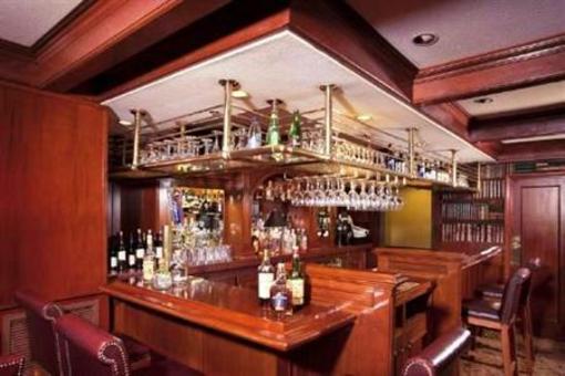 фото отеля Ayres Hotel & Suites in Costa Mesa - Newport Beach
