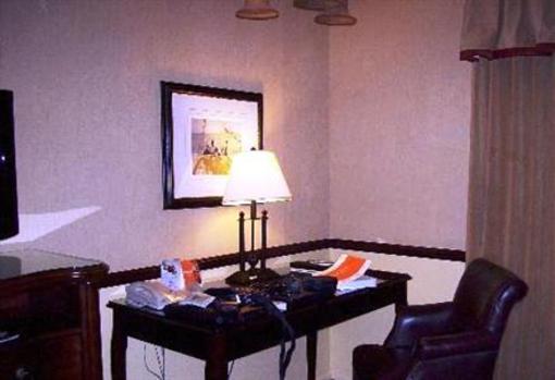 фото отеля Ayres Hotel & Suites in Costa Mesa - Newport Beach