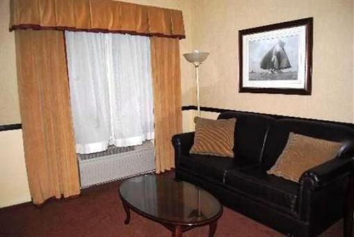 фото отеля Ayres Hotel & Suites in Costa Mesa - Newport Beach